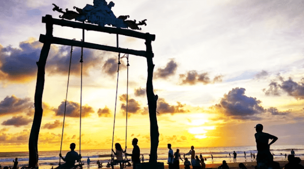 발리 숙소 추천: 풀빌라부터 가성비 호텔까지