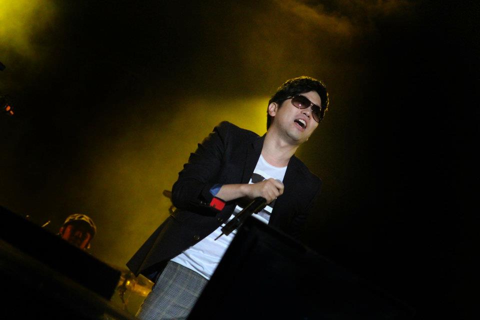 이적