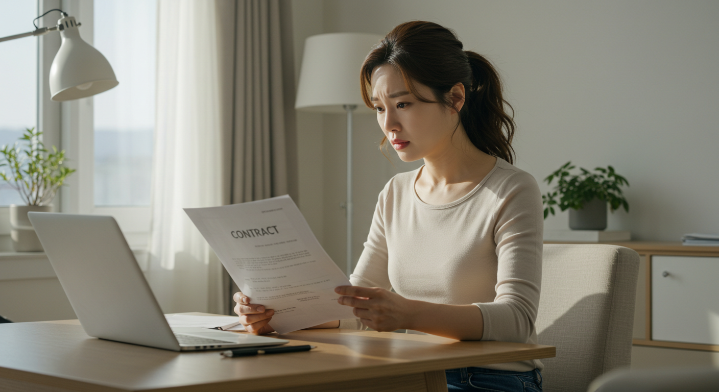 명의 악용, M-safer