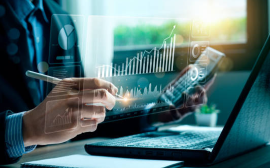 중소금융권 금융비용지원 이자환급