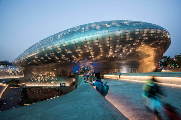 2025 서울 주말 나들이 BEST 5! 실내&middot;야외 데이트&middot;가족 추천