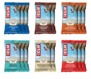 창업 아이템 위한 미국 프로틴 바&amp;#44; 프로틴 음료 추천 이미지5