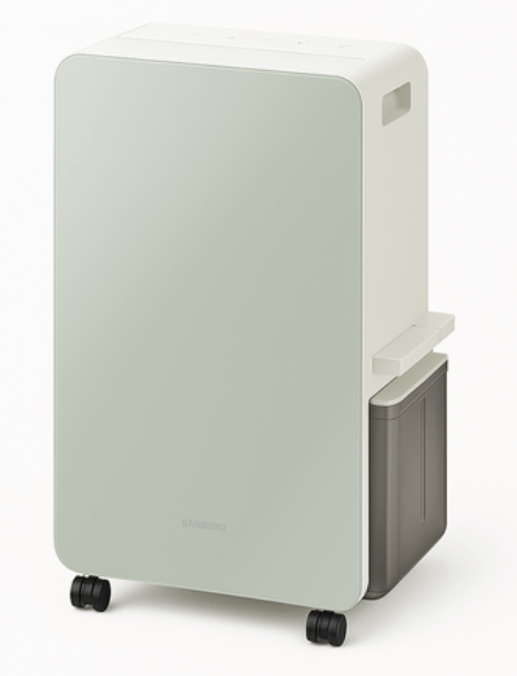 제습기 전기세 아끼는 사용법 및 추천