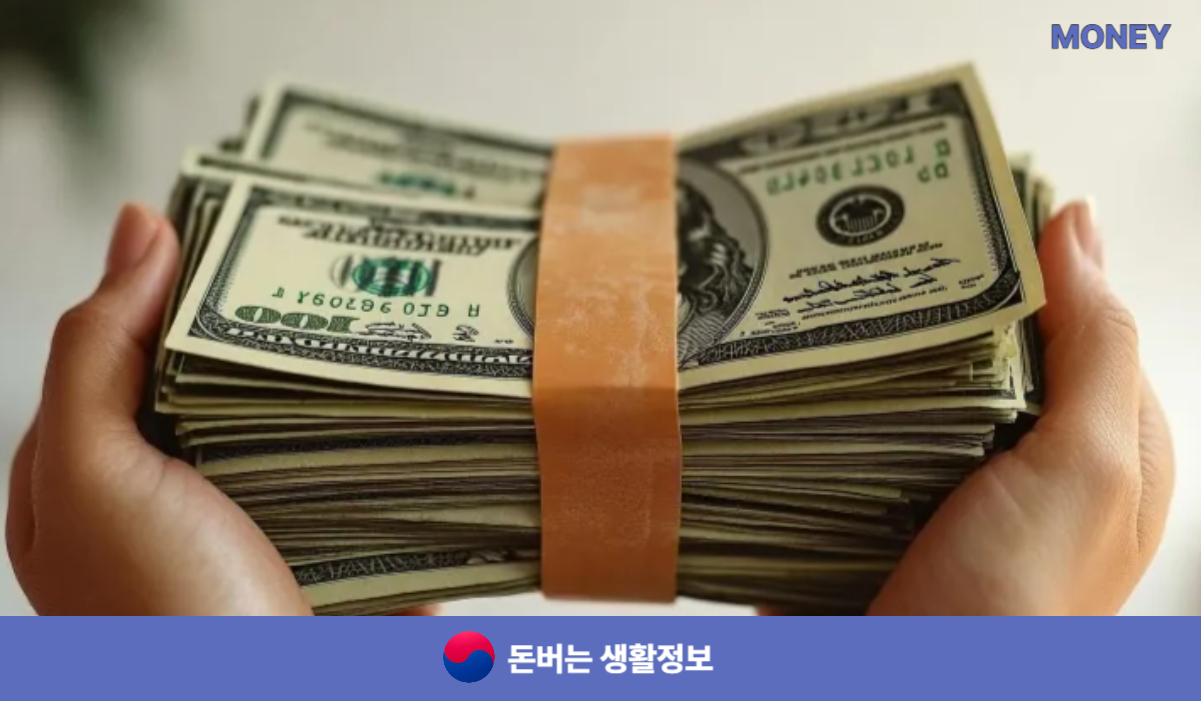 소상공인 사업자대출