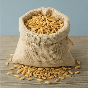 카무트 효소 효능1