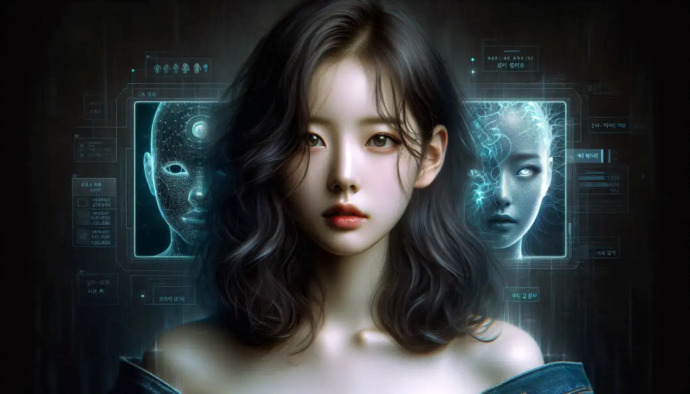 챗gpt-유사기능-오픈소스-사이트를-활용하는-모습