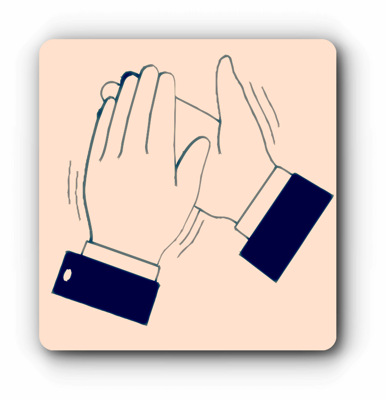 complimentary-image