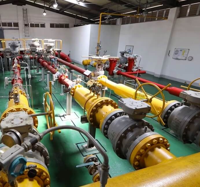 신재생에너지 및 환경 부문