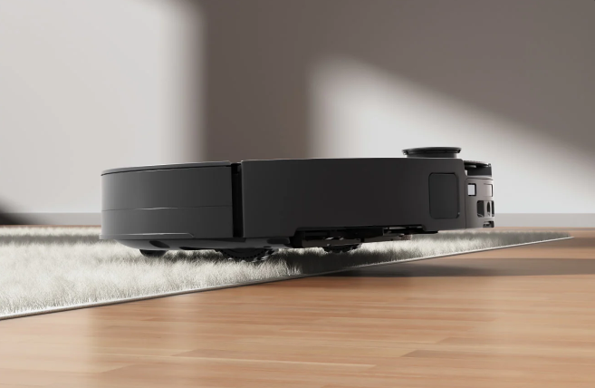 로보락 S9 MaxV Ultra