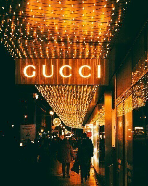 명품-구찌-Gucci