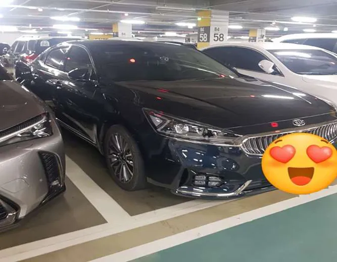 한신테니스클럽