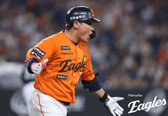 2026 KBO 잔여경기