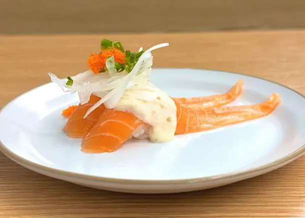 오늘초밥