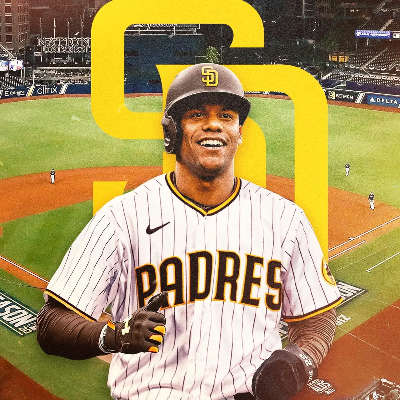 2025년 메이저리그(MLB) 개막전 – 경기 일정, 선수 이적, 관전 포인트 총정리!