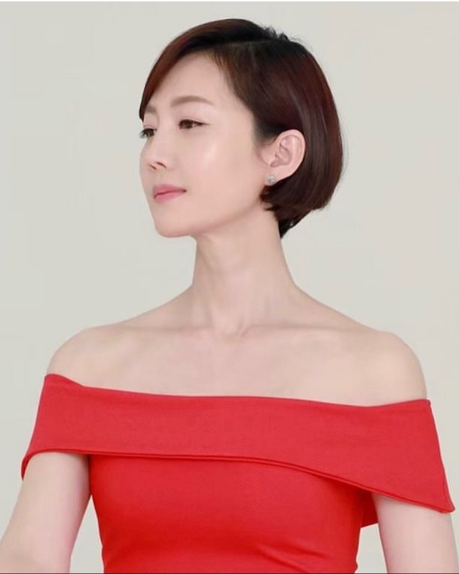 염정아-이미지