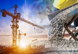 건설업기초안전보건교육