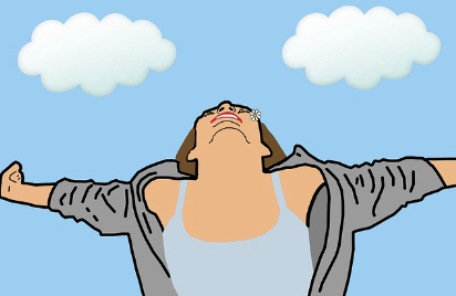 청년도약계좌, 청년내일저축계좌 적극 활용!