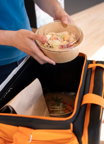 소상공인 배달 택배비 지원 신청 30만원