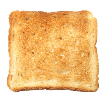 장염에 좋은 음식