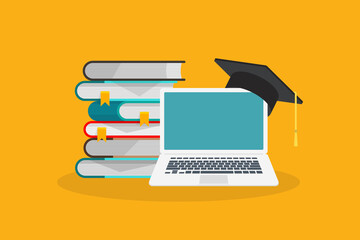 6월 모의고사 등급컷 및 예상 점수 확인 사이트