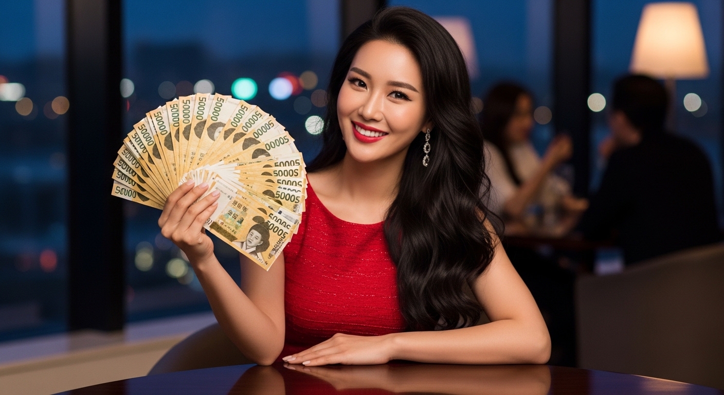 운전자보험 일상생활배상책임 특약 활용법