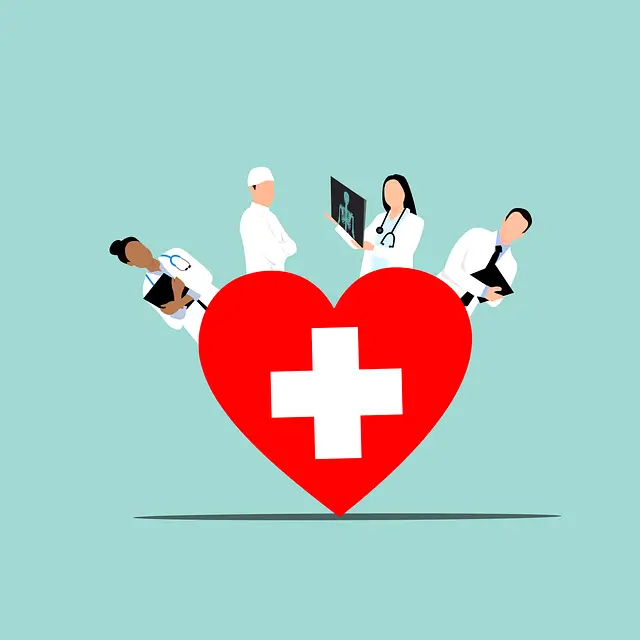 참진드기 매개 감염병 막을 수 있나? 예방 및 관리수칙!