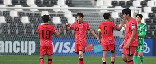 아시안게임 축구일정 2026 대한민국 남자대표팀 경기 시간과 주요 일정 총정리 참고 이미지 2