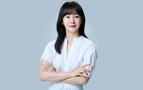 명세빈
