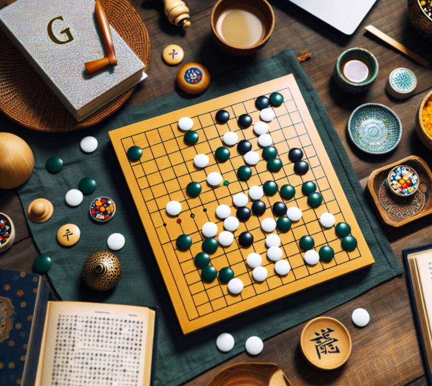 타이젬 바둑 다운로드 설치방법