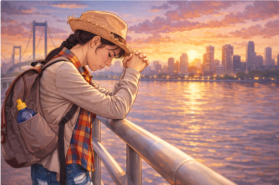 여행객이 체감하는 환율 관련 사진