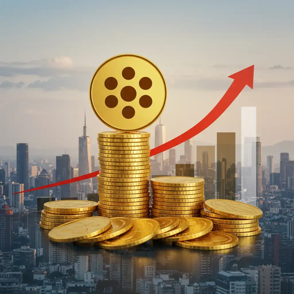 KCC(002380) 2025년 배당락일