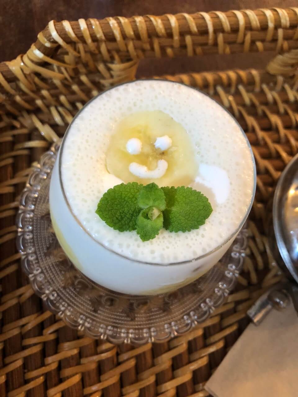 생생정보 두 집 살림 카페 순이로 남해 한 달 살아보기 카페 톨 생생정보 2299회