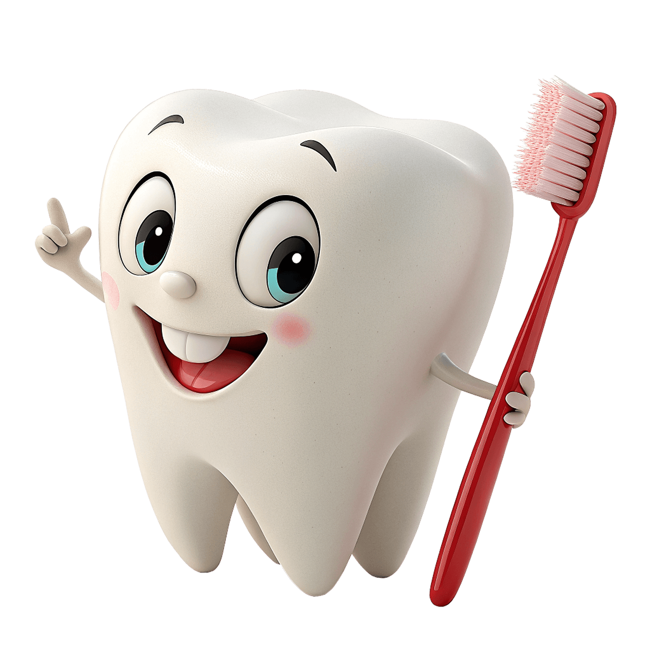 서울 보건소 금연클리닉 신청방법