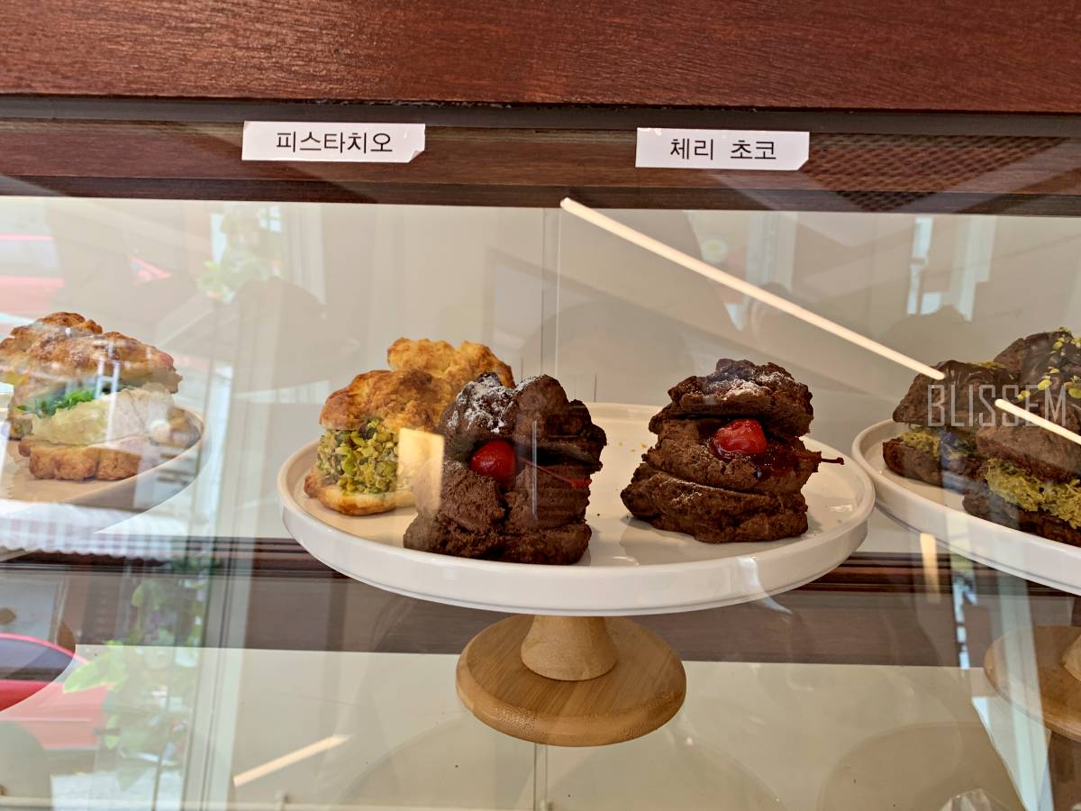 용산-삼각지-카페-신상카페-프라이빗카페-핸드드립-스콘-에피하우스-epihaus