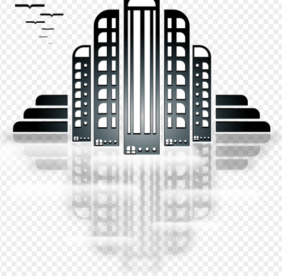 반월당역 반도유보라 분양 일정 및 청약 전략에 필요한 자료