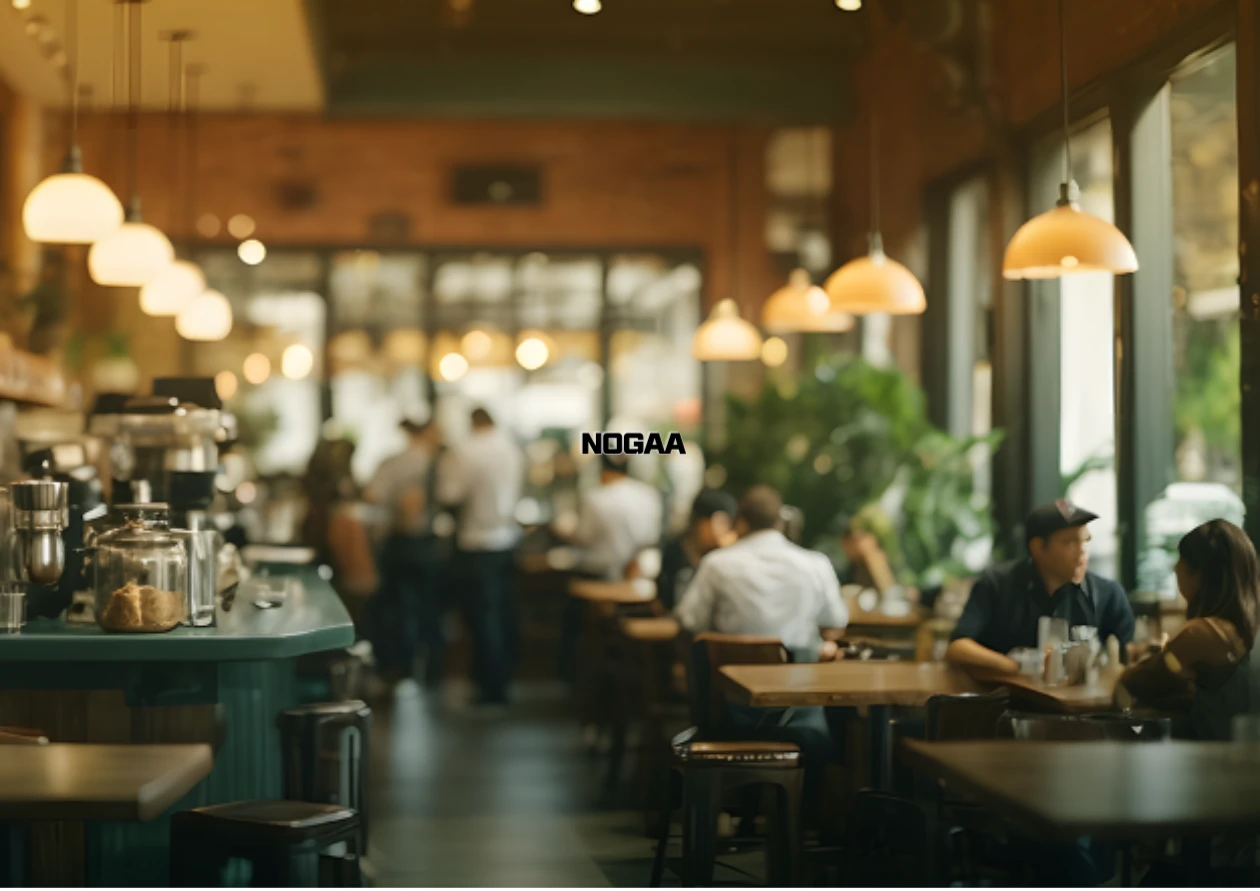 청주시외버스터미널 근처 카페 추천