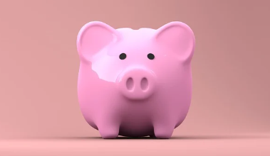 민생지원금-25만원-신청방법