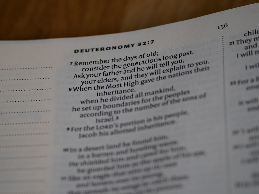'Reimbursement'