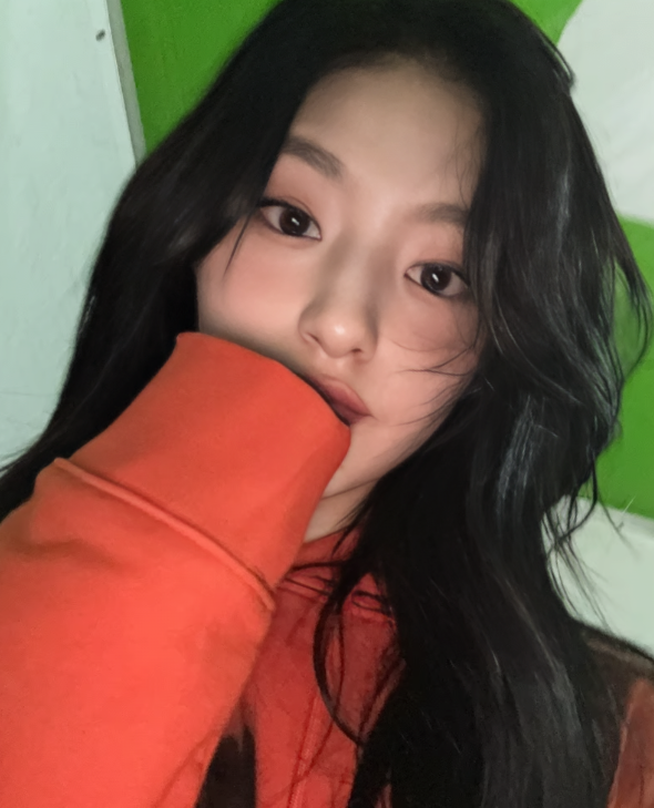 키오라 하늘