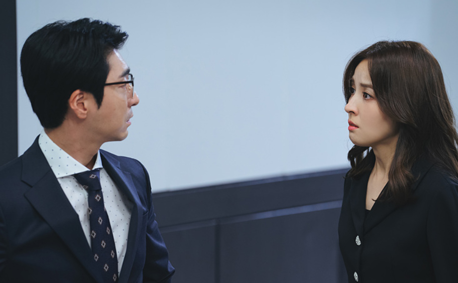 조승우 나이