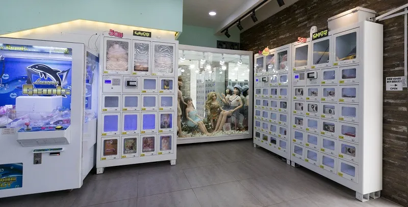 청소년 성인들: 젊은 나이에 성덕을 이룬 모범들_4