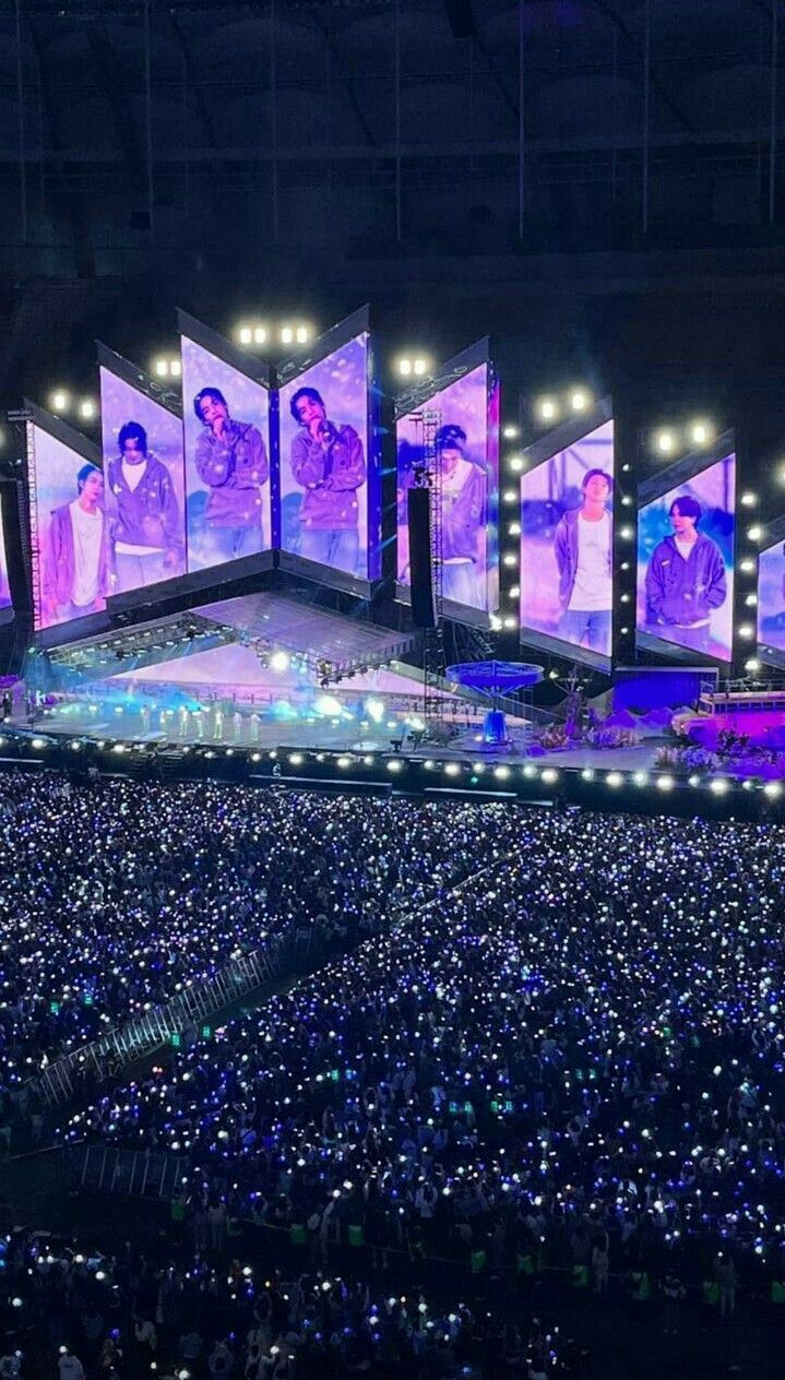 부산, BTS로 숙박요금 급등 상승률 이유 방탄소년단 공연 인근숙소 가격