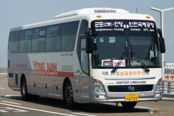 인천 공항버스 예매_21