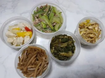 식단 관리 단백질 섭취 혈당 조절 고혈압 나트륨 줄이기_7