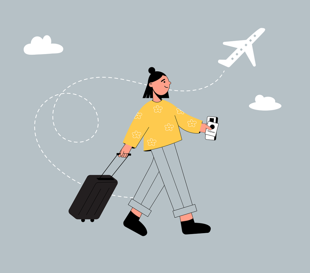 유럽의 숨겨진 보석 같은 소도시 여행