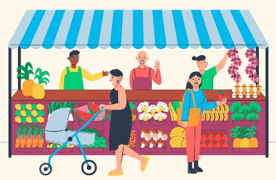 온누리상품권 환급