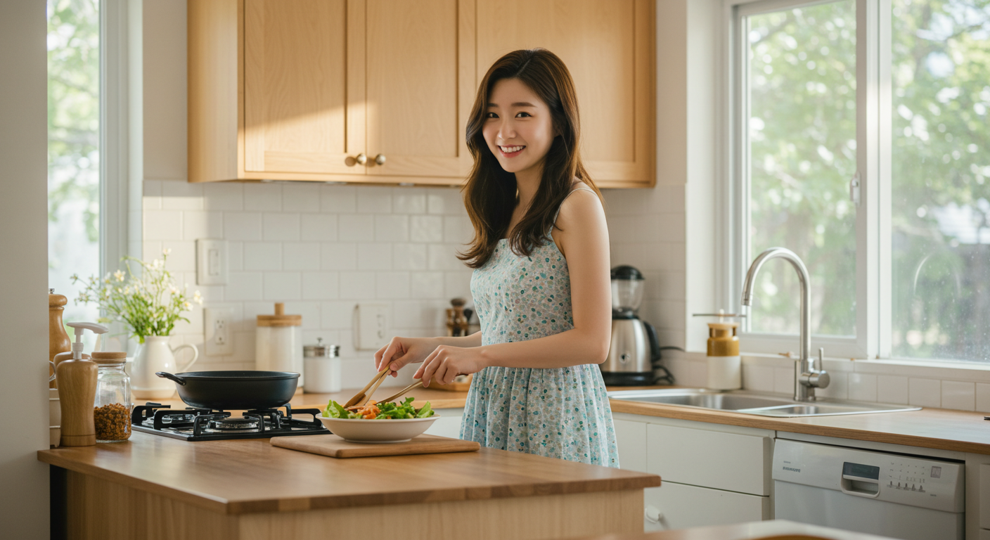 일렉트로룩스 무선 청소기