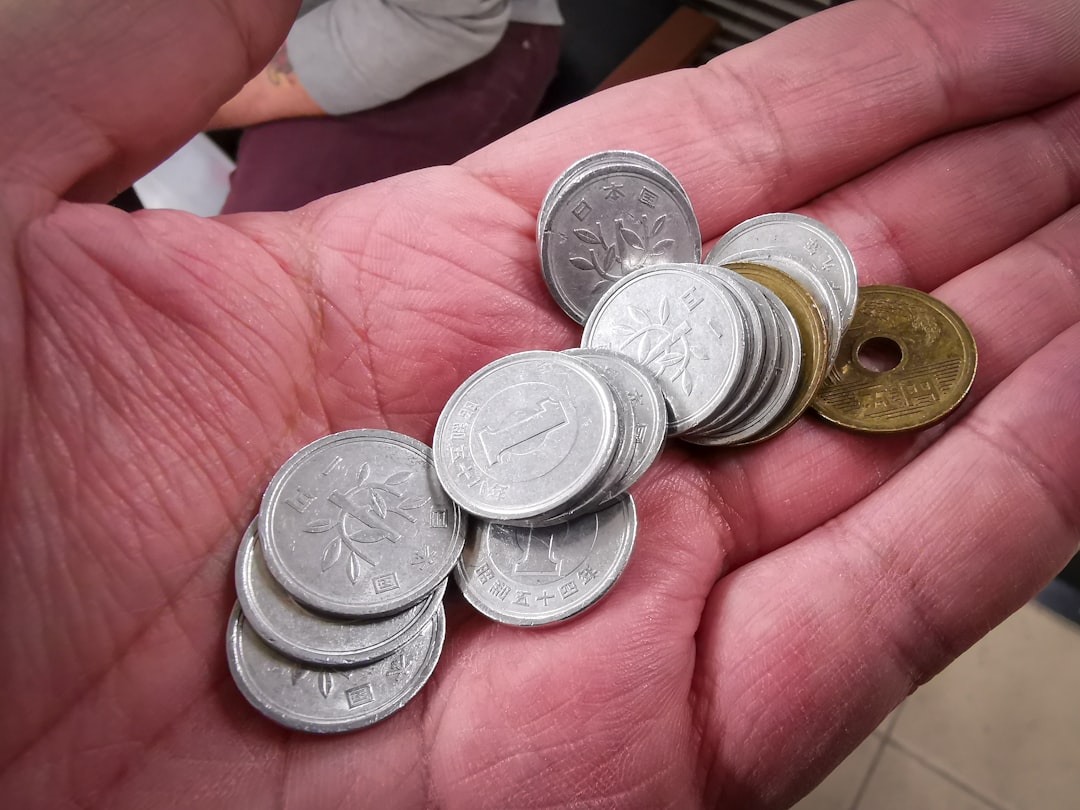 Hope Savings Account