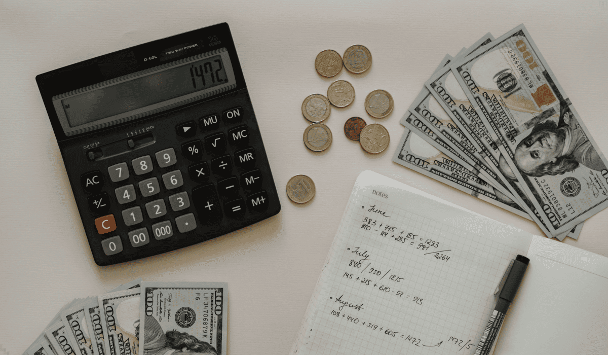 새마을금고_예금금리_비교사이트_21