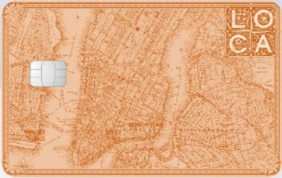 롯데-LOCA365-카드